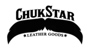 ChukStar Leather