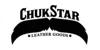 ChukStar Leather