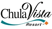 Chula Vista Resort