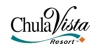 Chula Vista Resort