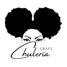 Chuleria Craft