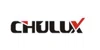 Chulux