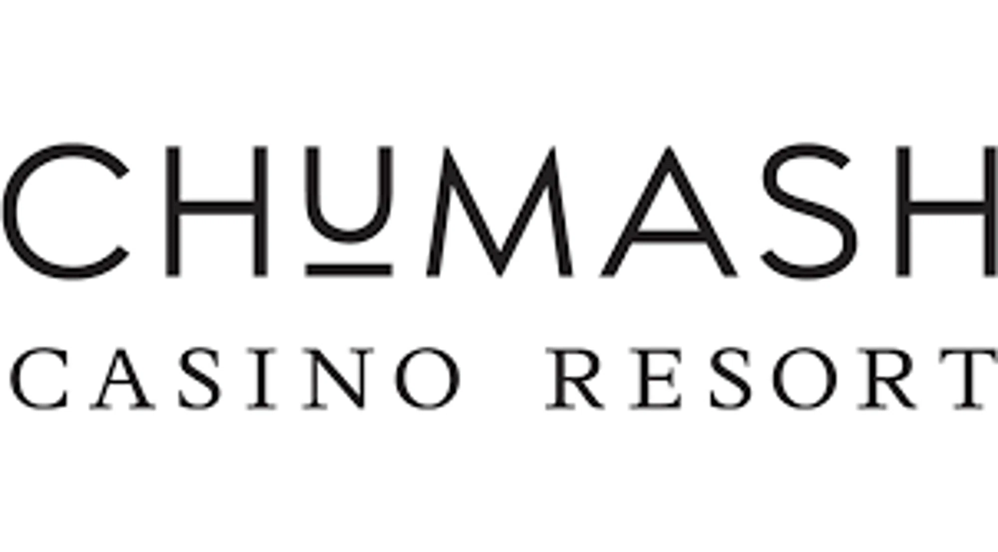 Chumash Casino Resort
