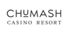 Chumash Casino Resort