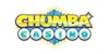 Chumba Casino