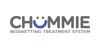 Chummie Bedwetting Alarm