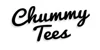 Chummy Tees