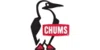 Chums