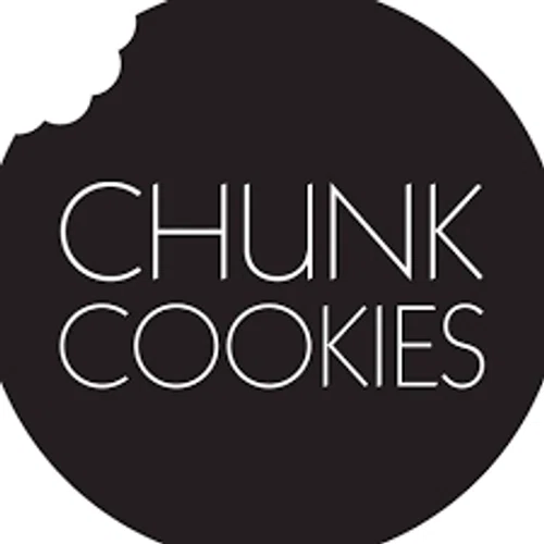 60% Off Chunk Cookies Coupon (2 Promo Codes) Sep 2022