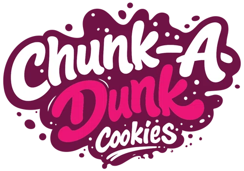 Chunk-A-Dunk