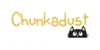 Chunkadust