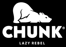 Chunk Clothing