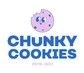 Chunky Cookies