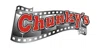 Chunky's Cinema and Pub
