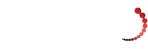 Church 212º