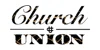 Church & Union