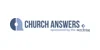 Church Answers
