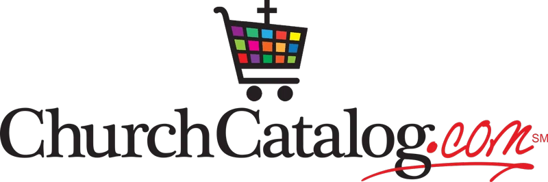 Church Catalog