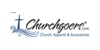 Churchgoers