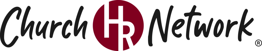 Church HR Network