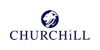 Churchill