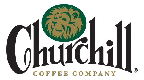 Churchill Coffee Company