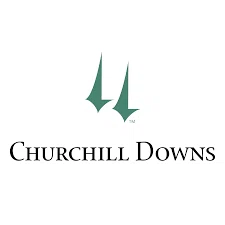 Churchill Downs