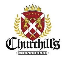 Churchill’s Steakhouse