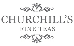 Churchill's Fine Teas