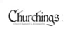 Churchings
