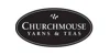 Churchmouse Yarns & Teas
