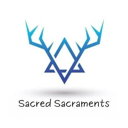 Church of Sacred Sacraments