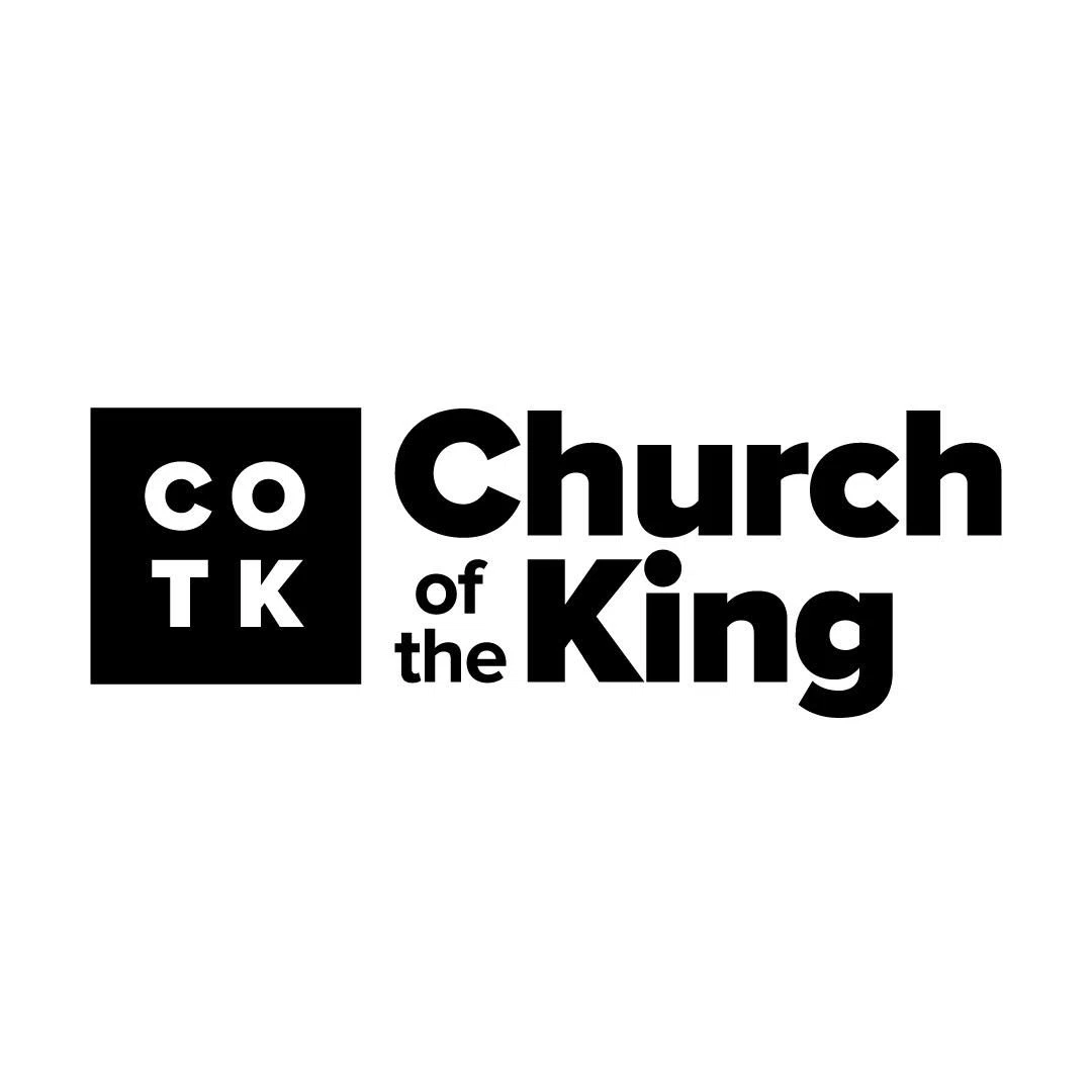 Church of the King
