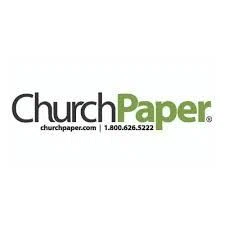 Church Paper