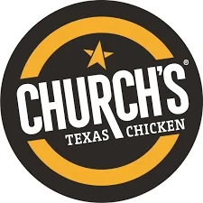 Church's Texas Chicken