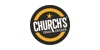 Church's Texas Chicken