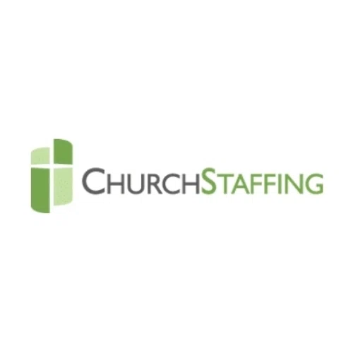 Church Staffing