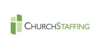 Church Staffing