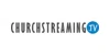ChurchStreaming.TV