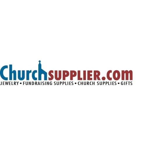 ChurchSupplier