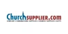ChurchSupplier