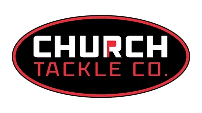 Church Tackle