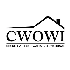Church Without Walls International
