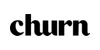 Churn