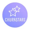 ChurnStars