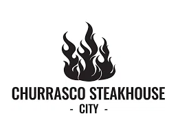 Churrasco Steak House Logo for Promo Codes