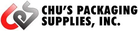Chu's Packaging Supplies