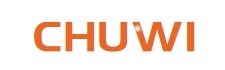 Chuwi Store