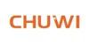 Chuwi Store