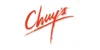 Chuy's